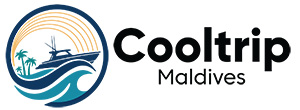 cooltripmaldives